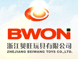 �㽭ؐ��������޹�˾