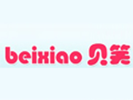 ����ؐЦĸ����Ʒ���޹�˾