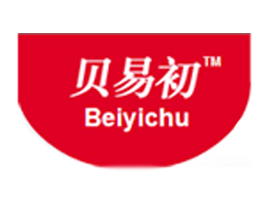 �Ϻ��Wؐ�،��I���޹�˾