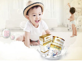 ��c�б������۽��Q���޹�˾