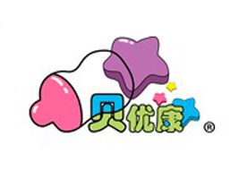 �_�����S�rؐ��ģ�����ϏS