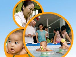 �����|������(y��u)��ؽ����Ƽ����޹�˾