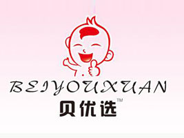 �V������tˎ�Ƽ����޹�˾