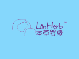 �Ϻ��������Ƽ����޹�˾