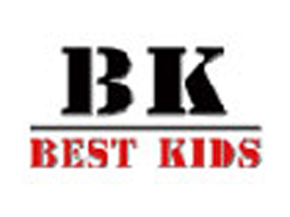 �Ϻ�����Q�����޹�˾