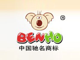 �Ϻ�ľ������������޹�˾��ֱ�I���ģ�