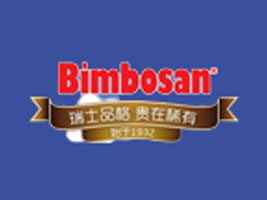 �e���_�I�BʳƷ(�Ϻ�)���޹�˾