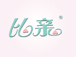 �㽭�_���б��H�냺��Ʒ���޹�˾