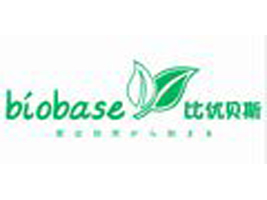 �ձ��ȃ�ؐ˹ͯ�b���Ͽ����N