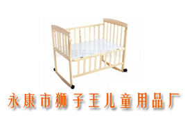 �����Ъ{������ͯ��Ʒ�S