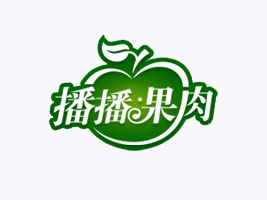 (li��n)��ʳƷ�ɷ����޹�˾