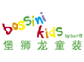 �V���б��{�����I(y��)���޹�˾