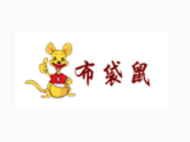 �V�����������ϏS