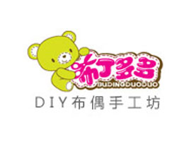 ���_�{ʯ�^�Ļ���(chu��ng)�����޹�˾