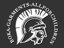 �㽭���ɱ���������޹�˾