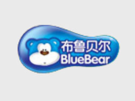 �����I����ؐ����Ʒ���Q(m��o)���޹�˾