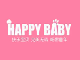 �Ϻ��N�з��b���޹�˾