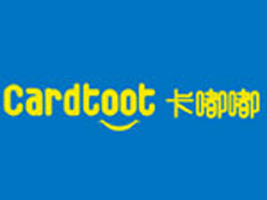 �P������ۣ����I���H�lչ���޹�˾