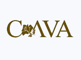 ����ؐ��¡��(sh��)�I(y��)���޹�˾