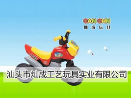 ���^�РN�ɹ�ˇ��ߌ��I(y��)���޹�˾