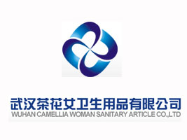 ��h�軨Ů�l����Ʒ���޹�˾