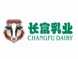 �����L����I(y��)���F�ɷ����޹�˾