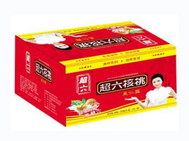 �ӱ�������ʥ������޹�˾