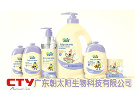 �V�|��̫�����Ƽ����޹�˾