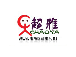 ��ɽ���Ϻ��^������ߏS