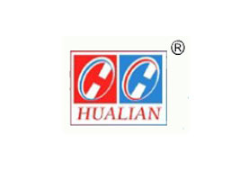 �V�|�κ��A������ߏS