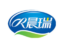 ������ǧᄌ��I�lչ���޹�˾