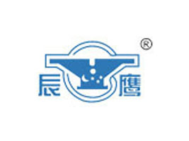 ������������I���޹�˾