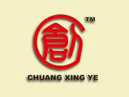 ��(chu��ng)�d�I(y��)��ߌ��I(y��)���޹�˾