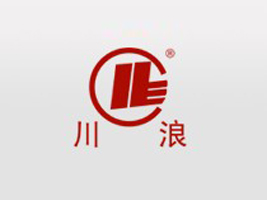 �������ˌ��I���޹�˾