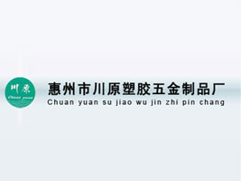 �����д�ԭ���z�����Ʒ�S