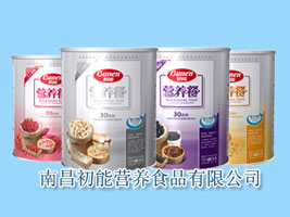 �ϲ����ܠI�BʳƷ���޹�˾