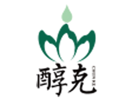 ������֮������Ƽ����޹�˾