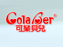 �V�������Ӌ�ͯ��Ʒ���޹�˾