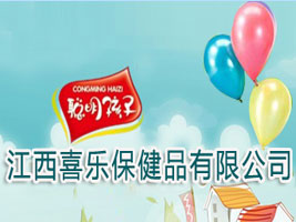 ����ϲ������Ʒ���޹�˾