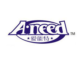 ���u�А����ؠI(y��ng)�B(y��ng)��Ʒ���޹�˾