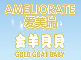 �Lɳ����������Ƽ����޹�˾