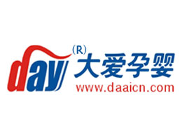 ����Ћ���˿������ٷ������޹�˾