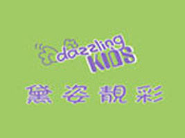 ���݌�����������޹�˾