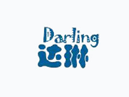 ����ؿ��M�����Q�����޹�˾