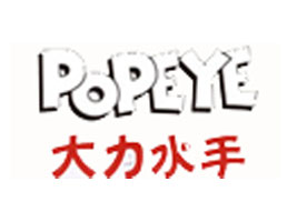 ����������H���b�����������޹�˾