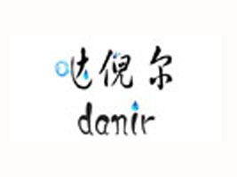 �ӱ������Q(m��o)�����޹�˾