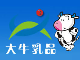 �|���F�X��ţ��Ʒ���޹�˾