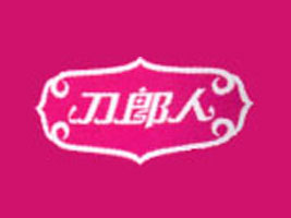 �½����ɗ��I(y��)���޹�˾