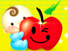 ���O���D���l(f��)������؟(z��)�ι�˾