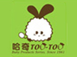 �Ϻ��_���D����Ʒ���޹�˾